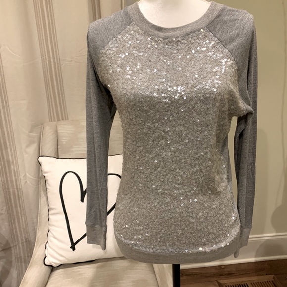 525 America Tops - 525 America long sleeve 💕